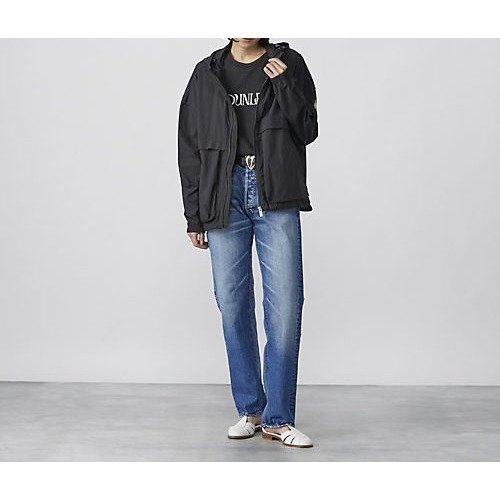 【ピレネックス/PYRENEX】のYOKO(ヨーコ )ナイロンジャケット 人気、トレンドファッション・服の通販 founy(ファニー) ファッション Fashion レディースファッション Fashion for Women アウター Coat / Outerwear Collection レディースジャケット・軽アウター Jackets ジャケット Jacket, Outerwear スポーティ Sporty, Casual Athletic フィット Fit, Slim Fit フロント Front, Front Design ポケット Pocket, Pocket Detail リラックス Relax, Relaxed Fit other-3|ID: prp329100003722436 ipo3291000000034674076