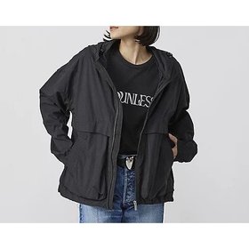 【ピレネックス/PYRENEX】のYOKO(ヨーコ )ナイロンジャケット 人気、トレンドファッション・服の通販 founy(ファニー) ファッション Fashion レディースファッション Fashion for Women アウター Coat / Outerwear Collection レディースジャケット・軽アウター Jackets ジャケット Jacket, Outerwear スポーティ Sporty, Casual Athletic フィット Fit, Slim Fit フロント Front, Front Design ポケット Pocket, Pocket Detail リラックス Relax, Relaxed Fit |ID:prp329100003722436