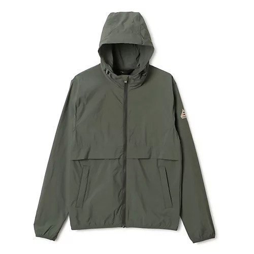 【ピレネックス/PYRENEX】のRIDGE 2 (リッジ )ナイロンジャケット【UNISEX】 インテリア・キッズ・メンズ・レディースファッション・服の通販 founy(ファニー) https://founy.com/ ファッション Fashion レディースファッション WOMEN アウター Coat Outerwear ジャケット Jackets ユニセックス Unisex アウトドア Outdoor コンパクト Compact シンプル Simple ジャケット Jacket スポーツ Sports 旅行 Travel 軽量 Lightweight |ID: prp329100003722437 ipo3291000000025617046