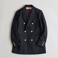 【シンゾーン/Shinzone】のLEEFER JACKET 人気、トレンドファッション・服の通販 founy(ファニー) ファッション Fashion レディースファッション WOMEN アウター Coat Outerwear ジャケット Jackets コンパクト Compact ダブル Double |ID:prp329100003722438