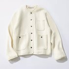 thumbnail other-2