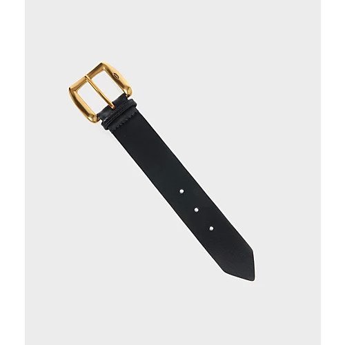 【ジェイアンドエム デヴィッドソン/J&M DAVIDSON】のBONNY レザーブレスレット 人気、トレンドファッション・服の通販 founy(ファニー) 　ファッション　Fashion　レディースファッション　Fashion for Women　ジュエリー　Jewelry　チェーン＆カフブレスレット　Cuff & Chain Bracelets　アクセサリー　Fashion Accessories　ブレスレット　Bracelet, Wristband　other-3|ID: prp329100003722462 ipo3291000000033147353