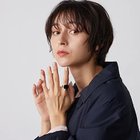 【ヒロタカ/Hirotaka】のEQUINOX-Pyramid Onyx Ring M 人気、トレンドファッション・服の通販 founy(ファニー) ファッション Fashion レディースファッション WOMEN オーガニック Organic シルバー Silver ストーン Stone thumbnail Silver|ID: prp329100003722465 ipo3291000000031717967