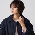 thumbnail other-2