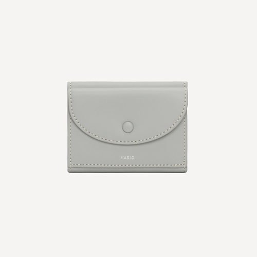 【ヴァジック/VASIC】のFlap Mini Mini インテリア・キッズ・メンズ・レディースファッション・服の通販 founy(ファニー) https://founy.com/ ファッション Fashion レディースファッション WOMEN コンパクト Compact フラップ Flap |ID: prp329100003722475 ipo3291000000030971202