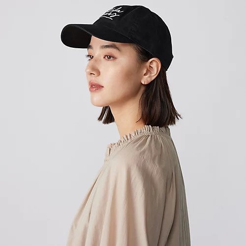 【マリハ/MARIHA】の願い事 フープピアスSSS インテリア・キッズ・メンズ・レディースファッション・服の通販 founy(ファニー) https://founy.com/ ファッション Fashion レディースファッション WOMEN コレクション Collection シンプル Simple フープ Hoop モチーフ Motif |ID: prp329100003722477 ipo3291000000031717773