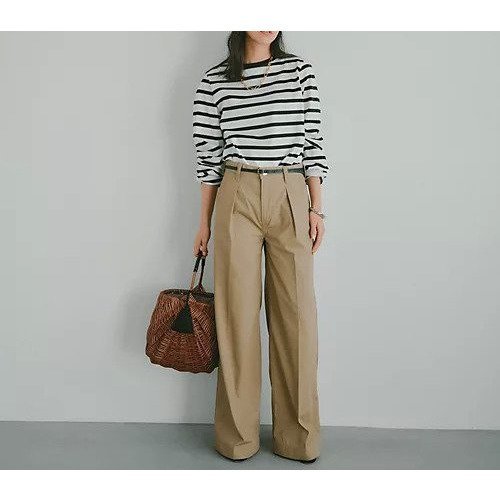 【シンゾーン/Shinzone】のVine BELT 人気、トレンドファッション・服の通販 founy(ファニー) 　ファッション　Fashion　レディースファッション　WOMEN　ミリタリー　Military　other-2|ID: prp329100003722491 ipo3291000000031292913