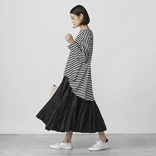 【スペルガ/SUPERGA】の2750-LAMEW スニーカー 人気、トレンドファッション・服の通販 founy(ファニー) 　ファッション　Fashion　レディースファッション　Fashion for Women　エレガント 上品　Elegant　シルバー　Silver, Metallic Silver　スニーカー　Sneakers, Trainers　人気　Popular, Best Seller　定番　Standard, Basic Item　other-3|ID: prp329100003722502 ipo3291000000034161930