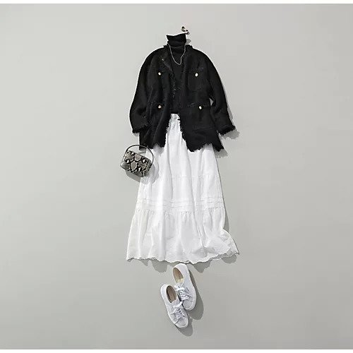 【スペルガ/SUPERGA】の2750-LAMEW スニーカー 人気、トレンドファッション・服の通販 founy(ファニー) 　ファッション　Fashion　レディースファッション　Fashion for Women　エレガント 上品　Elegant　シルバー　Silver, Metallic Silver　スニーカー　Sneakers, Trainers　人気　Popular, Best Seller　定番　Standard, Basic Item　other-2|ID: prp329100003722502 ipo3291000000034899362