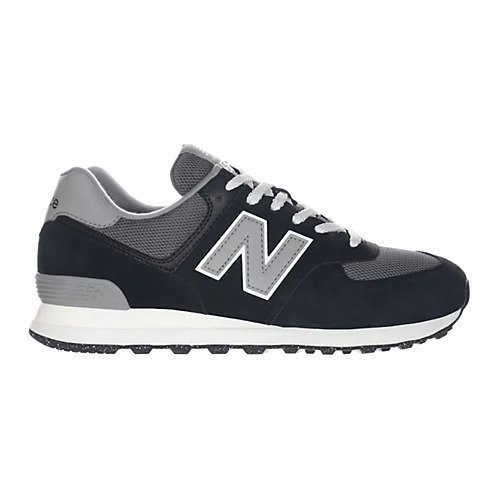 【ニューバランス/new balance】のU574TWE インテリア・キッズ・メンズ・レディースファッション・服の通販 founy(ファニー) https://founy.com/ ファッション Fashion レディースファッション WOMEN スエード Suede フィット Fit メッシュ Mesh 定番 Standard |ID: prp329100003722507 ipo3291000000029446786