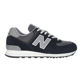 【ニューバランス/new balance】 U574TWE人気、トレンドファッション・服の通販 founy(ファニー) ファッション Fashion レディースファッション WOMEN スエード Suede フィット Fit メッシュ Mesh 定番 Standard |ID:prp329100003722507