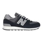 【ニューバランス/new balance】のU574TWE BLACK|ID: prp329100003722507 ipo3291000000029446787