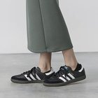 【アディダス オリジナルス/adidas Originals】のSAMBA OG コアブラック/フットウェアホワイト/ガム|ID: prp329100003722508 ipo3291000000026412598