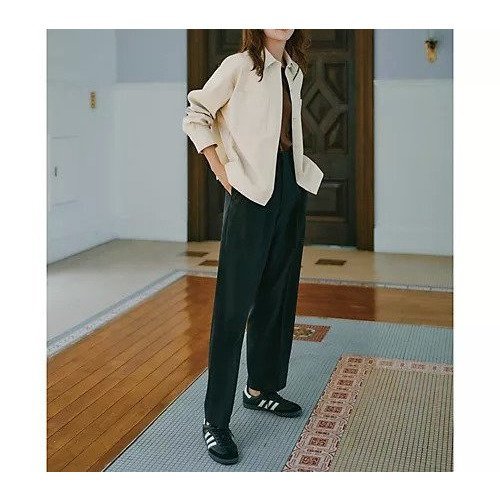 【アディダス オリジナルス/adidas Originals】のSAMBA OG 人気、トレンドファッション・服の通販 founy(ファニー) ファッション Fashion レディースファッション Fashion for Women トレンド Trend, Trending Now フェミニン Feminine, Girly other-3|ID: prp329100003722508 ipo3291000000034017183