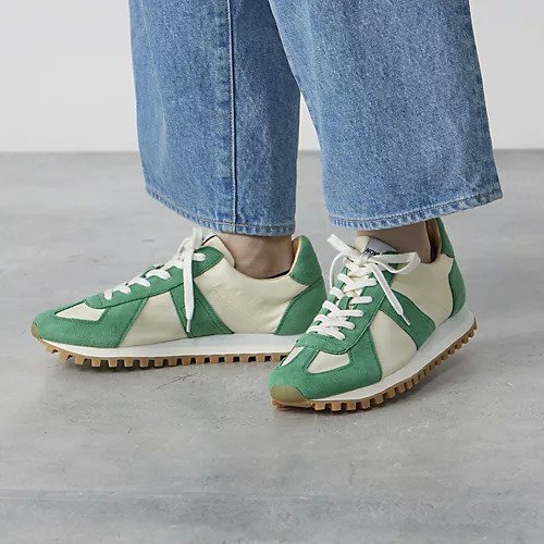 【ノヴェスタ/NOVESTA】のGAT TRAIL インテリア・キッズ・メンズ・レディースファッション・服の通販 founy(ファニー) https://founy.com/ ファッション Fashion レディースファッション WOMEN イタリア Italy シェイプ Shape |ID: prp329100003722510 ipo3291000000031717246