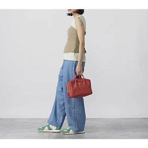 【ノヴェスタ/NOVESTA】のGAT TRAIL 人気、トレンドファッション・服の通販 founy(ファニー) 　ファッション　Fashion　レディースファッション　WOMEN　イタリア　Italy　シェイプ　Shape　other-2|ID: prp329100003722510 ipo3291000000031717250