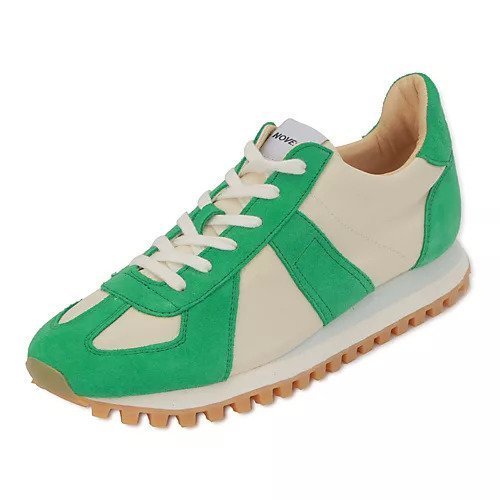【ノヴェスタ/NOVESTA】のGAT TRAIL 人気、トレンドファッション・服の通販 founy(ファニー) 　ファッション　Fashion　レディースファッション　WOMEN　イタリア　Italy　シェイプ　Shape　other-3|ID: prp329100003722510 ipo3291000000031717252