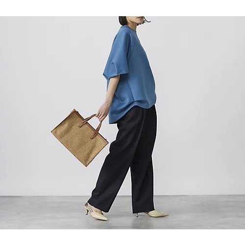 【ネブローニ/NEBULONI E】のヒールサンダル 人気、トレンドファッション・服の通販 founy(ファニー) 　ファッション　Fashion　レディースファッション　Fashion for Women　カッティング　Cutting Detail　サンダル　Sandals, Summer Shoes　定番　Standard, Basic Item　other-2|ID: prp329100003722518 ipo3291000000032618761