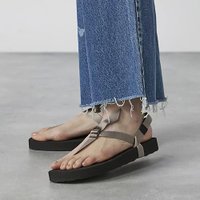 【ビューティフルシューズ/BEAUTIFUL SHOES】のBAREFOOT SANDALS 人気、トレンドファッション・服の通販 founy(ファニー) ファッション Fashion レディースファッション WOMEN インソール Insole サンダル Sandals ハーフ Half 軽量 Lightweight |ID:prp329100003722527