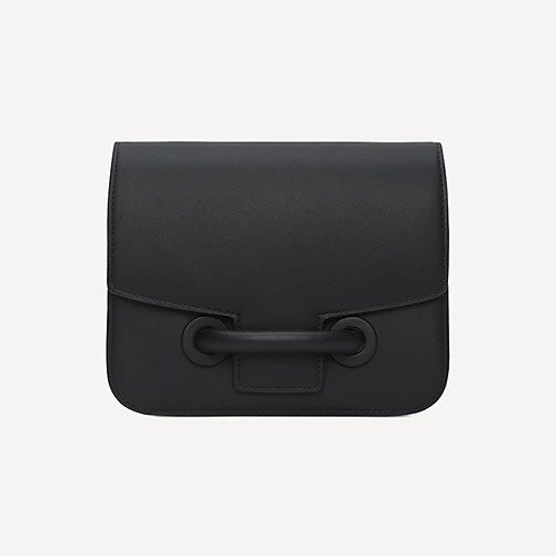 【ヴァジック/VASIC】のCity Mini 人気、トレンドファッション・服の通販 founy(ファニー) 　ファッション　Fashion　レディースファッション　WOMEN　クラシック　Classic　クール　Cool　 other-1|ID: prp329100003722538 ipo3291000000026853727