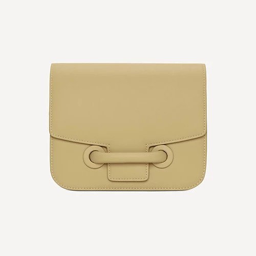 【ヴァジック/VASIC】のCity Mini インテリア・キッズ・メンズ・レディースファッション・服の通販 founy(ファニー) 　ファッション　Fashion　レディースファッション　WOMEN　クラシック　Classic　クール　Cool　Malt|ID: prp329100003722538 ipo3291000000026853729