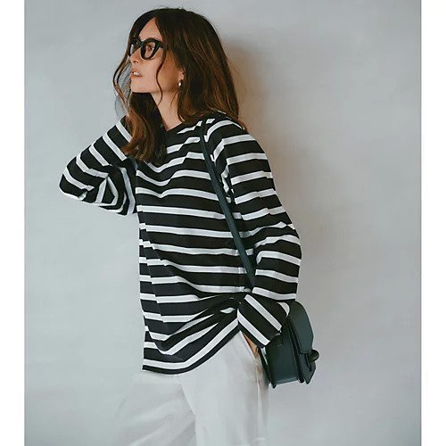 【ヴァジック/VASIC】のCity Mini 人気、トレンドファッション・服の通販 founy(ファニー) 　ファッション　Fashion　レディースファッション　WOMEN　クラシック　Classic　クール　Cool　other-2|ID: prp329100003722538 ipo3291000000031293616