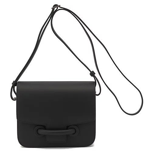 【ヴァジック/VASIC】のCity Mini 人気、トレンドファッション・服の通販 founy(ファニー) 　ファッション　Fashion　レディースファッション　WOMEN　クラシック　Classic　クール　Cool　other-3|ID: prp329100003722538 ipo3291000000031293619