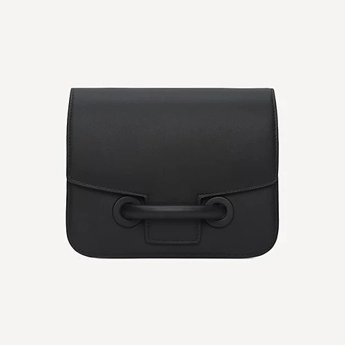 【ヴァジック/VASIC】のCity Mini インテリア・キッズ・メンズ・レディースファッション・服の通販 founy(ファニー) https://founy.com/ ファッション Fashion レディースファッション Fashion for Women クラシック Classic, Timeless Style クール Cool, Chic |ID: prp329100003722538 ipo3291000000035203302