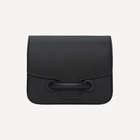 【ヴァジック/VASIC】のCity Mini Black|ID: prp329100003722538 ipo3291000000035203303