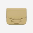 【ヴァジック/VASIC】のCity Mini Malt|ID: prp329100003722538 ipo3291000000035203304