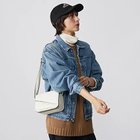 【ワンドラー/WANDLER】のOscar Trunk Medium Luck|ID:prp329100003722549