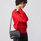 【ワンドラー/WANDLER】のOscar Trunk Medium Black|ID:prp329100003722549