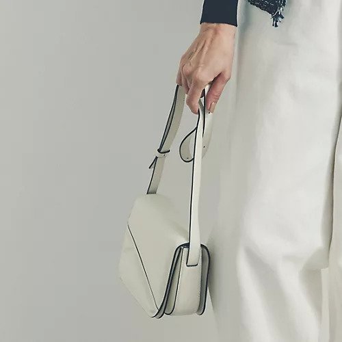 【ワンドラー/WANDLER】のOscar Trunk Medium 人気、トレンドファッション・服の通販 founy(ファニー) 　ファッション　Fashion　レディースファッション　Fashion for Women　other-3|ID: prp329100003722549 ipo3291000000032618622