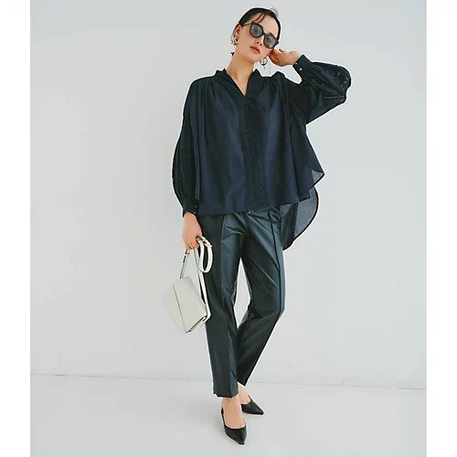 【ワンドラー/WANDLER】のOscar Trunk Medium 人気、トレンドファッション・服の通販 founy(ファニー) 　ファッション　Fashion　レディースファッション　Fashion for Women　other-3|ID: prp329100003722549 ipo3291000000033144219