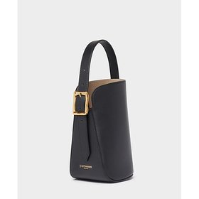 【ジェイアンドエム デヴィッドソン/J&M DAVIDSON】 QUIVER BUCKET NANO ショルダーバッグ人気、トレンドファッション・服の通販 founy(ファニー) ファッション Fashion レディースファッション Fashion for Women バッグ Bags シンプル Simple, Minimal |ID:prp329100003722559