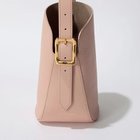 thumbnail other-3