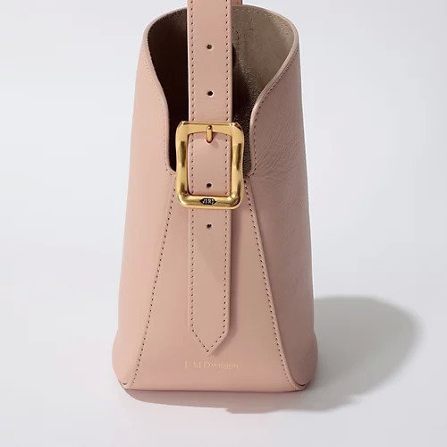 【ジェイアンドエム デヴィッドソン/J&M DAVIDSON】のQUIVER BUCKET NANO ショルダーバッグ 人気、トレンドファッション・服の通販 founy(ファニー) 　ファッション　Fashion　レディースファッション　Fashion for Women　バッグ　Bags　シンプル　Simple, Minimal　other-3|ID: prp329100003722559 ipo3291000000033144240