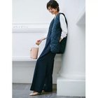 thumbnail other-2