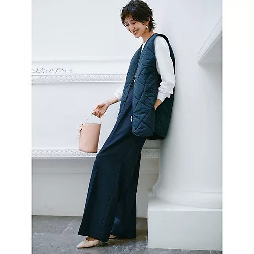 【ジェイアンドエム デヴィッドソン/J&M DAVIDSON】のQUIVER BUCKET NANO ショルダーバッグ 人気、トレンドファッション・服の通販 founy(ファニー)  ファッション Fashion レディースファッション Fashion for Women バッグ Bags シンプル Simple, Minimal other-2|ID: prp329100003722559 ipo3291000000034017929