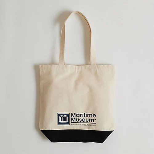 【シンゾーン/Shinzone】のMARITIME MUSEUM TOTE インテリア・キッズ・メンズ・レディースファッション・服の通販 founy(ファニー) https://founy.com/ ファッション Fashion レディースファッション WOMEN バッグ Bag |ID: prp329100003722567 ipo3291000000029318469