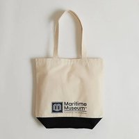 【シンゾーン/Shinzone】のMARITIME MUSEUM TOTE 人気、トレンドファッション・服の通販 founy(ファニー) ファッション Fashion レディースファッション WOMEN バッグ Bag |ID:prp329100003722567