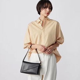 【ワンドラー/WANDLER】のOscar Baguette 人気、トレンドファッション・服の通販 founy(ファニー) ファッション Fashion レディースファッション WOMEN オケージョン Occasion ハンドバッグ Handbag |ID:prp329100003722572