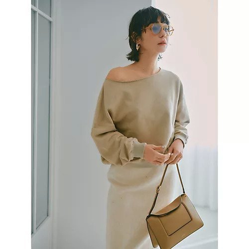 【ワンドラー/WANDLER】のPenelope Bag 人気、トレンドファッション・服の通販 founy(ファニー) 　ファッション　Fashion　レディースファッション　Fashion for Women　バッグ　Bags　スクエア　Square, Square Shape　スリム　Slim, Slim Fit　フォルム　Silhouette, Form　マグネット　Magnet, Magnetic Closure　モダン　Modern, Contemporary　ラップ　Wrap, Wrap Design　other-2|ID: prp329100003722573 ipo3291000000032618392