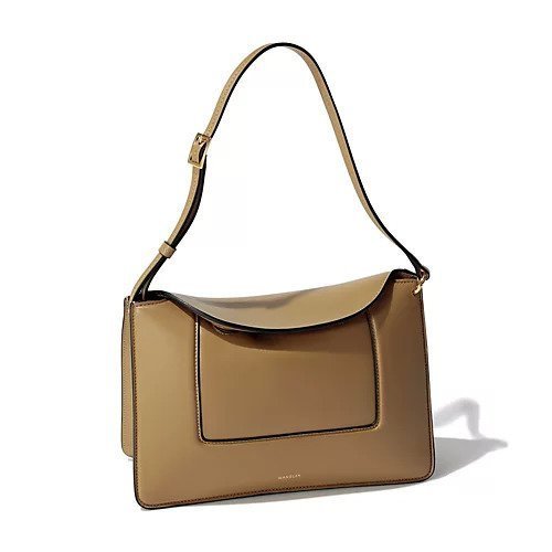 【ワンドラー/WANDLER】のPenelope Bag 人気、トレンドファッション・服の通販 founy(ファニー) 　ファッション　Fashion　レディースファッション　Fashion for Women　バッグ　Bags　スクエア　Square, Square Shape　スリム　Slim, Slim Fit　フォルム　Silhouette, Form　マグネット　Magnet, Magnetic Closure　モダン　Modern, Contemporary　ラップ　Wrap, Wrap Design　other-3|ID: prp329100003722573 ipo3291000000032618393