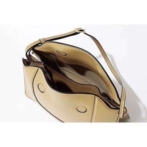 【ワンドラー/WANDLER】のPenelope Bag 人気、トレンドファッション・服の通販 founy(ファニー) 　ファッション　Fashion　レディースファッション　Fashion for Women　バッグ　Bags　スクエア　Square, Square Shape　スリム　Slim, Slim Fit　フォルム　Silhouette, Form　マグネット　Magnet, Magnetic Closure　モダン　Modern, Contemporary　ラップ　Wrap, Wrap Design　other-2|ID: prp329100003722573 ipo3291000000033330743