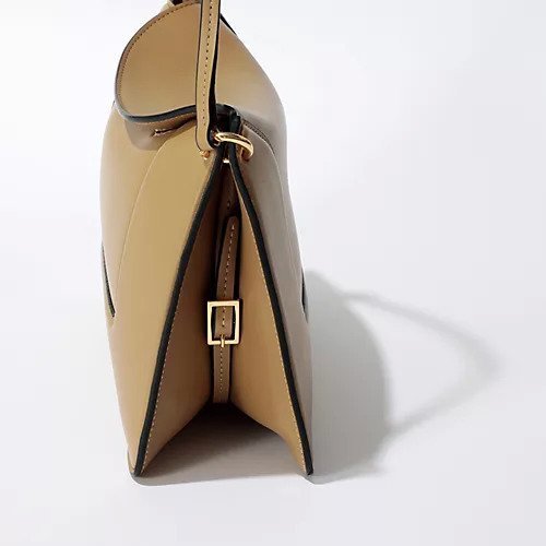 【ワンドラー/WANDLER】のPenelope Bag 人気、トレンドファッション・服の通販 founy(ファニー) 　ファッション　Fashion　レディースファッション　Fashion for Women　バッグ　Bags　スクエア　Square, Square Shape　スリム　Slim, Slim Fit　フォルム　Silhouette, Form　マグネット　Magnet, Magnetic Closure　モダン　Modern, Contemporary　ラップ　Wrap, Wrap Design　other-3|ID: prp329100003722573 ipo3291000000033330745