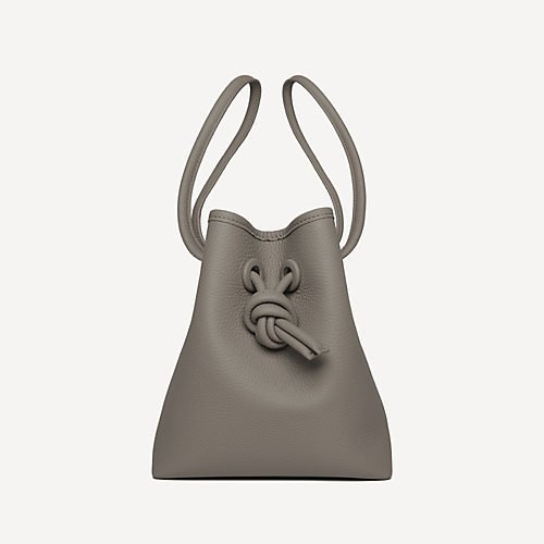【ヴァジック/VASIC】のBond 人気、トレンドファッション・服の通販 founy(ファニー) 　ファッション　Fashion　レディースファッション　WOMEN　ハンドバッグ　Handbag　エレガント 上品　Elegant　 other-1|ID: prp329100003722575 ipo3291000000029466425