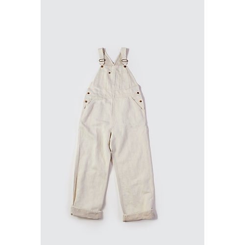 【オブラダ/Oblada】のFRONTIER PANTS インテリア・キッズ・メンズ・レディースファッション・服の通販 founy(ファニー) https://founy.com/ ファッション Fashion レディースファッション WOMEN パンツ Pants モダン Modern エレガント 上品 Elegant 定番 Standard |ID: prp329100003722585 ipo3291000000028286408