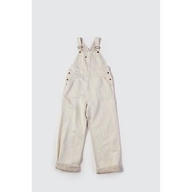 【オブラダ/Oblada】 FRONTIER PANTS人気、トレンドファッション・服の通販 founy(ファニー) ファッション Fashion レディースファッション WOMEN パンツ Pants モダン Modern エレガント 上品 Elegant 定番 Standard |ID:prp329100003722585