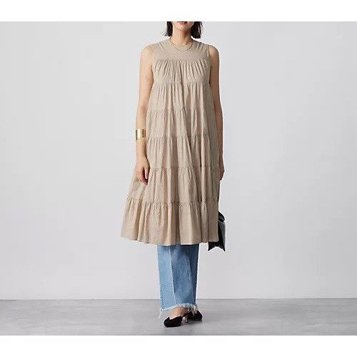 【マリハ/MARIHA】のミューズのドレス(Short) 人気、トレンドファッション・服の通販 founy(ファニー) 　ファッション　Fashion　レディースファッション　WOMEN　ワンピース　Dress　ドレス　Party Dresses　ドレス　Dress　ボトム　Bottom　ミモレ　Mimore　other-2|ID: prp329100003722596 ipo3291000000031715752